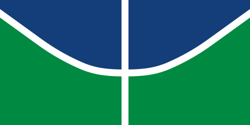 University of Brasília